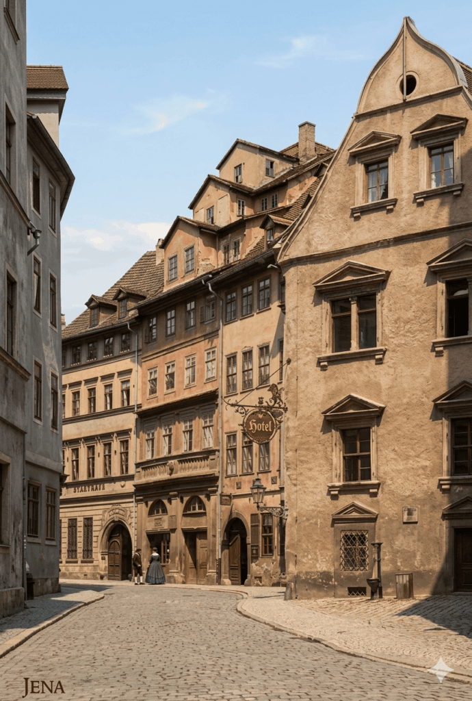weigelsches-haus-ai (1)